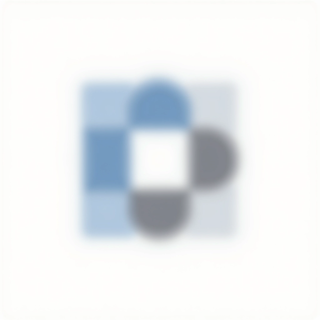 olivierdeschamps Logo
